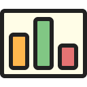 過去問完全ＫＯ作戦