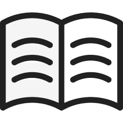 国家試験映像解説